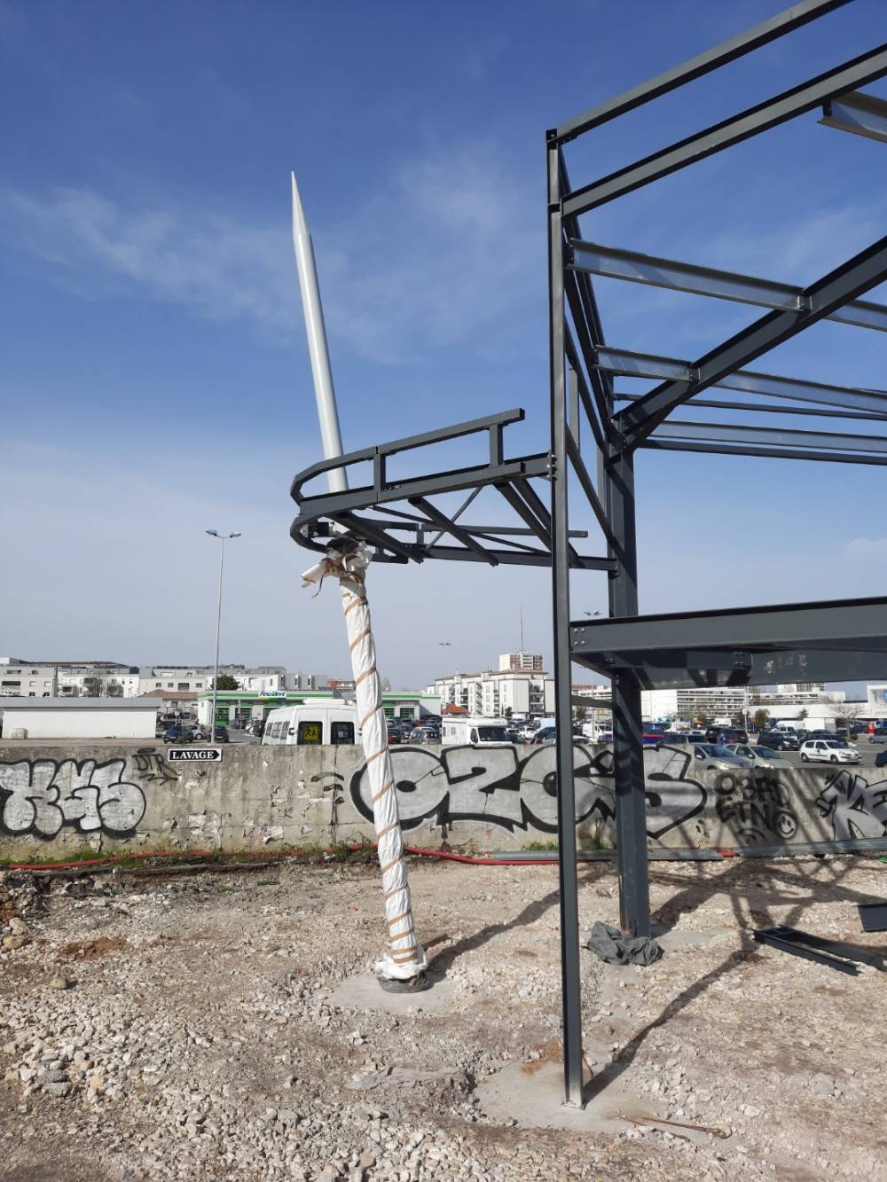 construction-metallique-correzienne-escaliers-passerelles (2).jpg