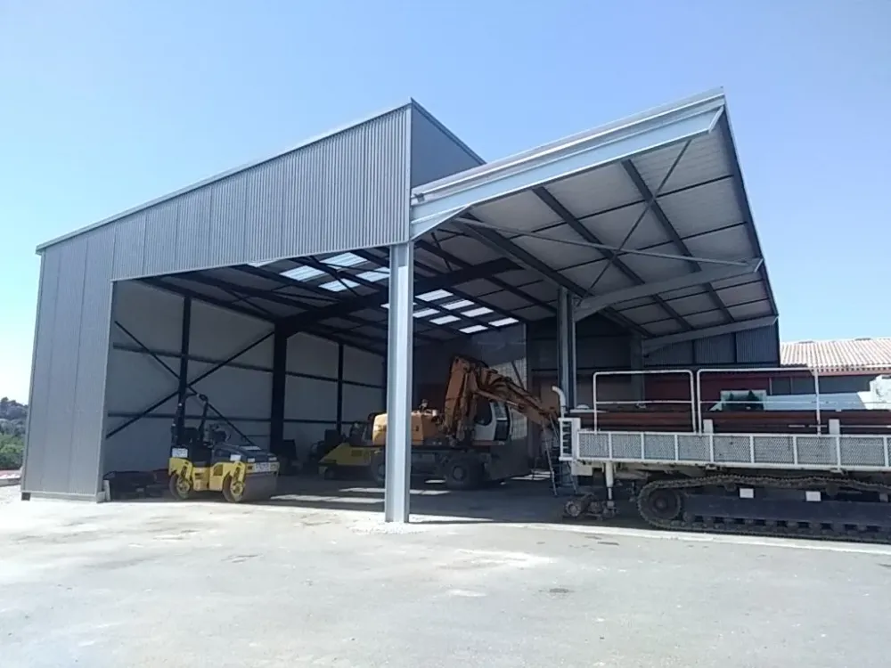 Construction metallique (51)
