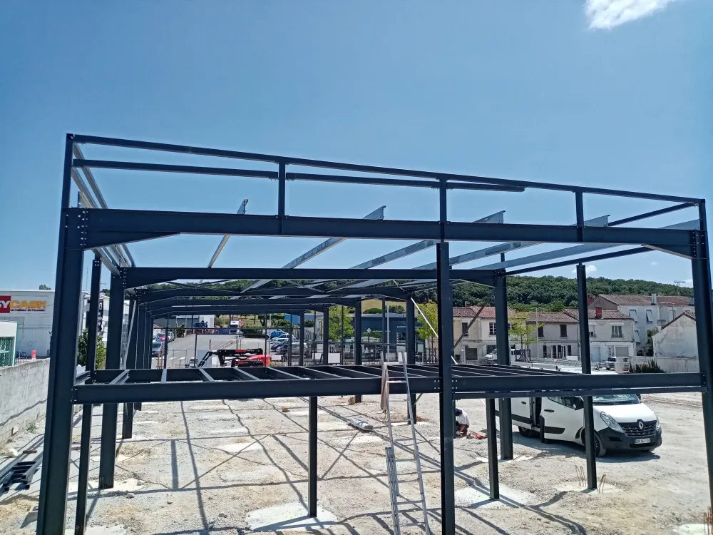 Construction metallique (61)