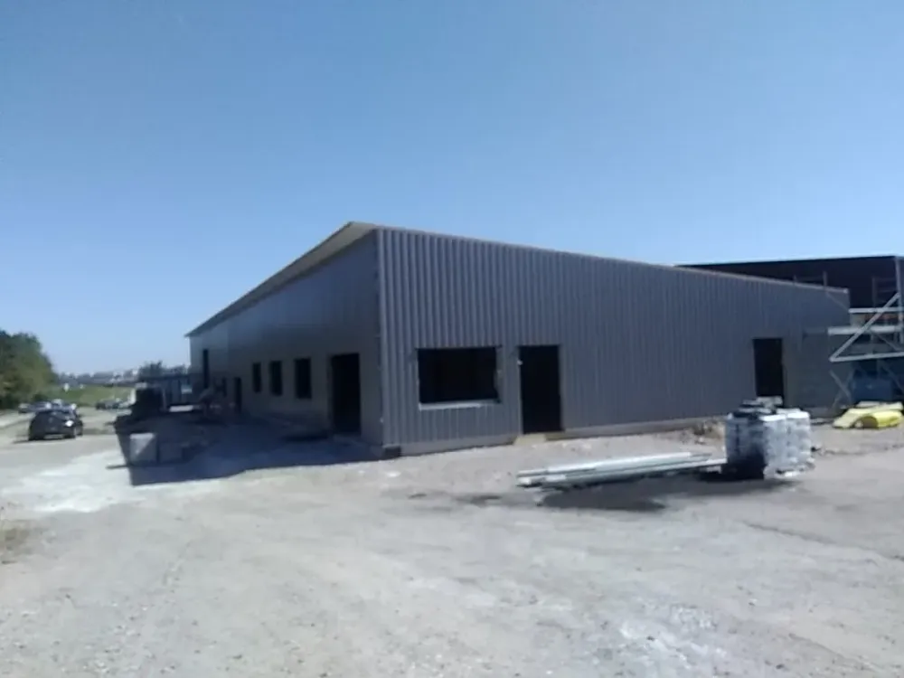 Construction metallique (69)