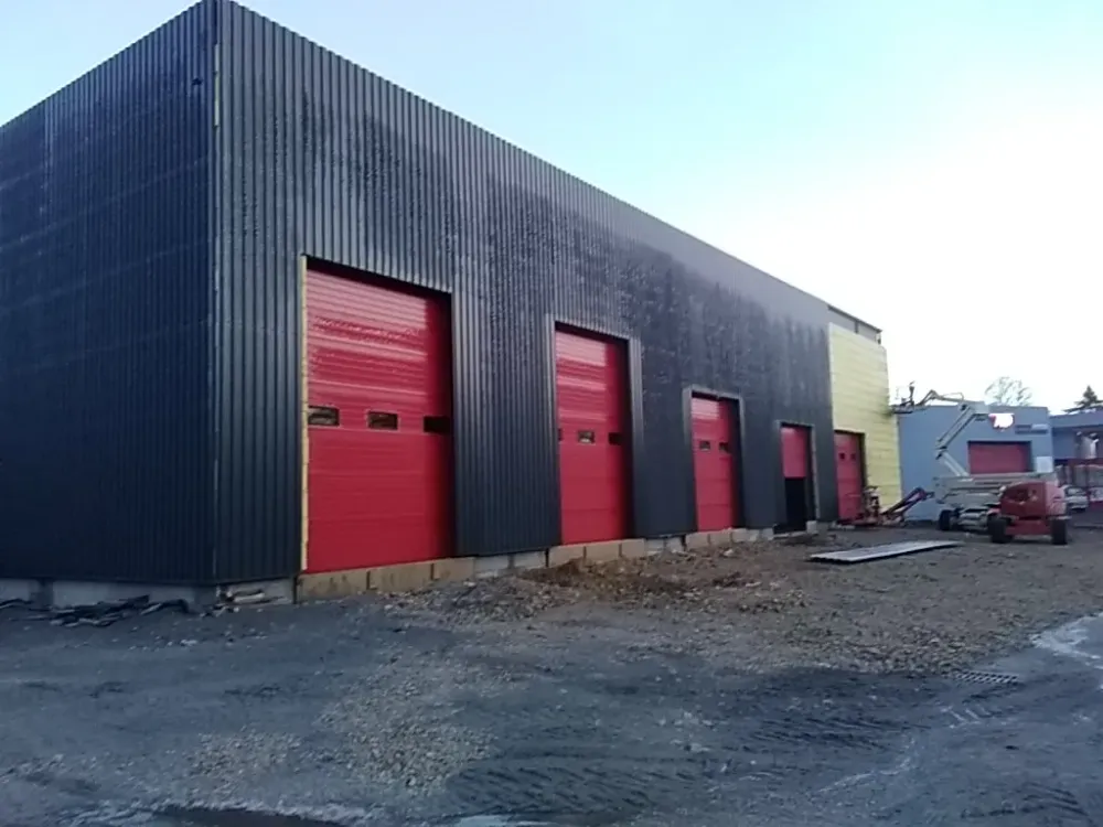 Construction metallique (83)