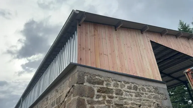 Construction metallique (12)