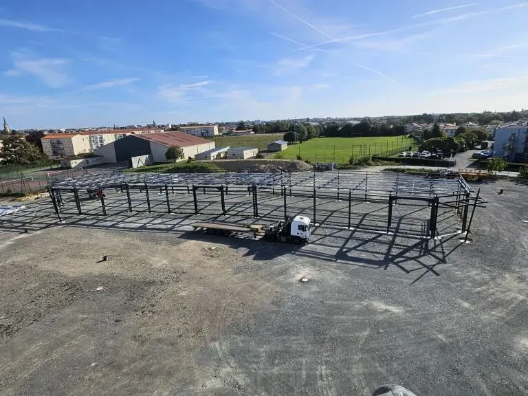Construction metallique (13)