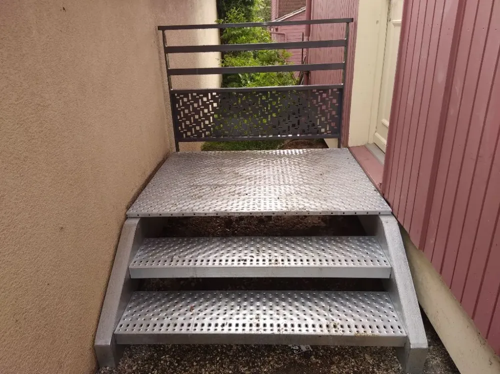 Construction metallique (15)