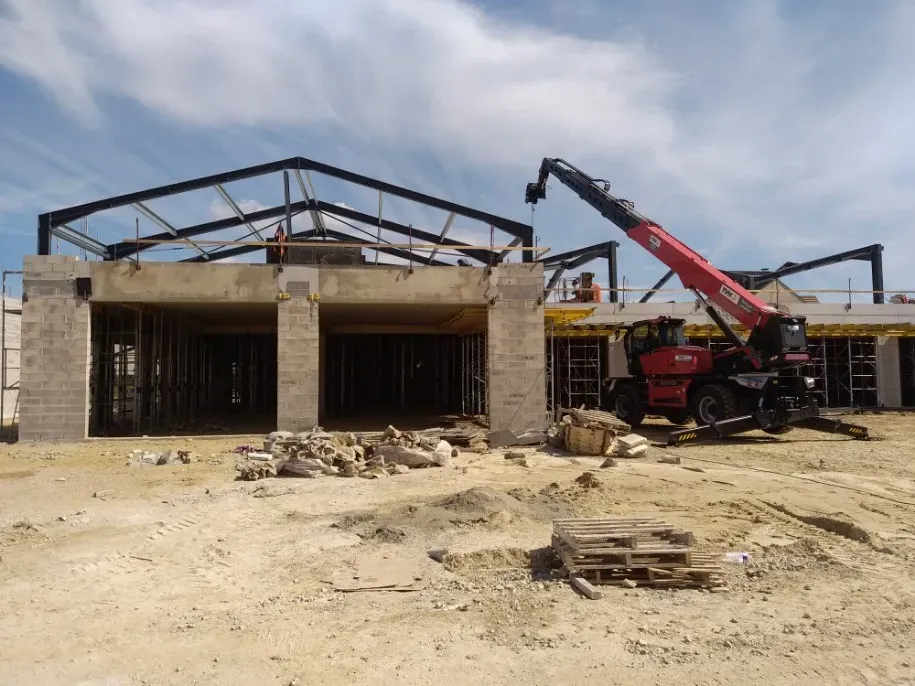 Construction metallique (16)