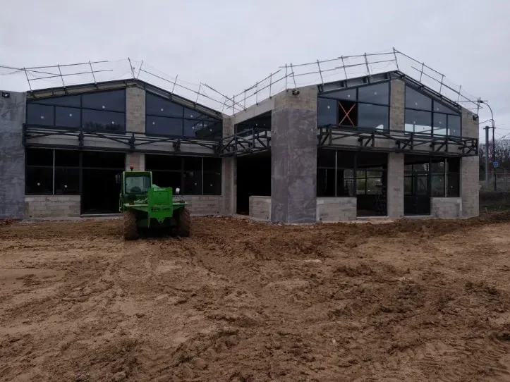 Construction metallique (21)
