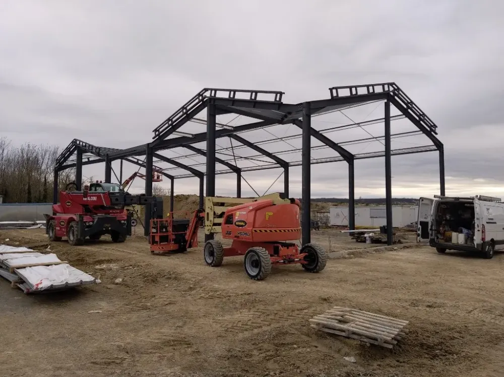 Construction metallique (22)