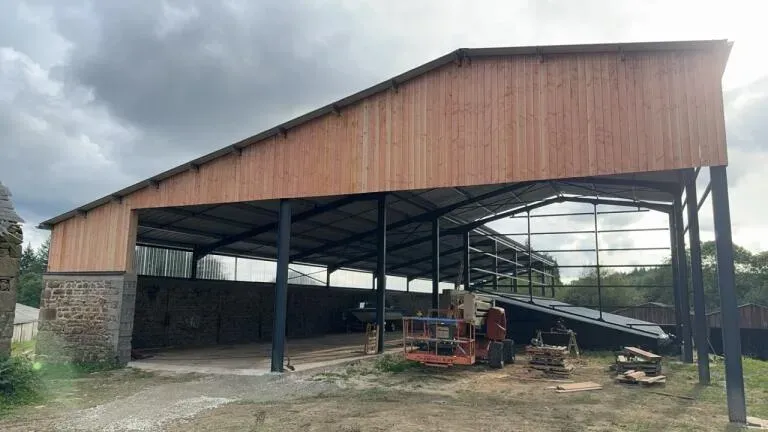 Construction metallique (24)