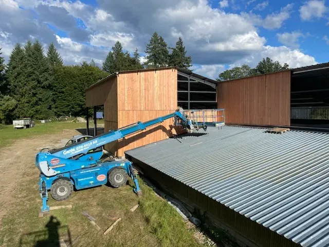 Construction metallique (26)