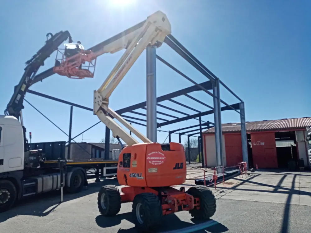 Construction metallique (27)
