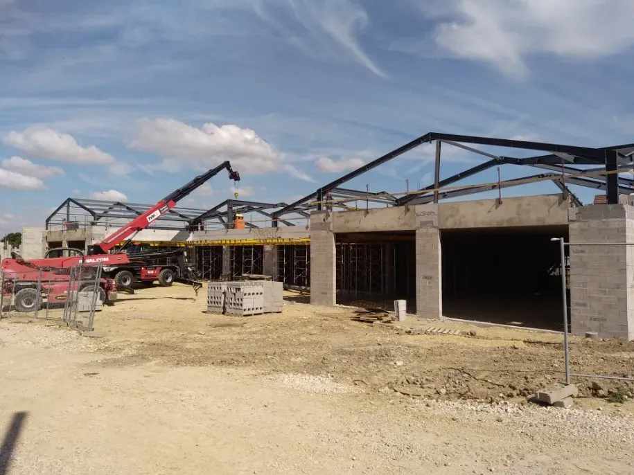 Construction metallique (29)