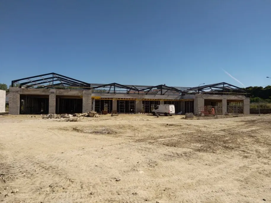 Construction metallique (31)