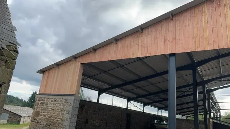 Construction metallique (32)