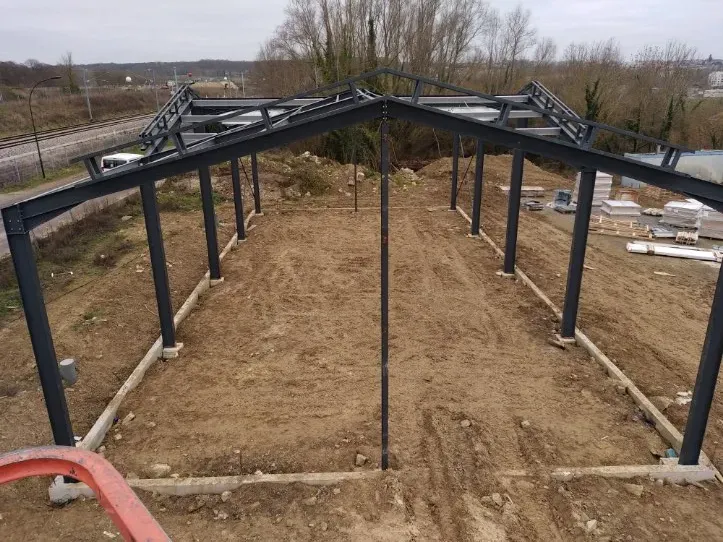 Construction metallique (34)