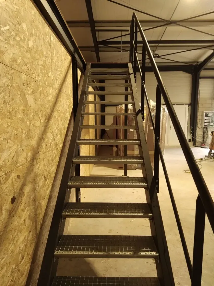 Construction metallique (35)