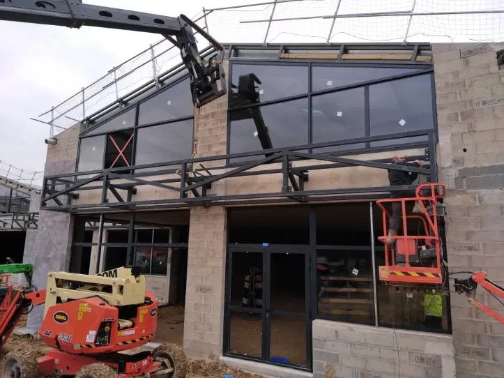 Construction metallique (36)