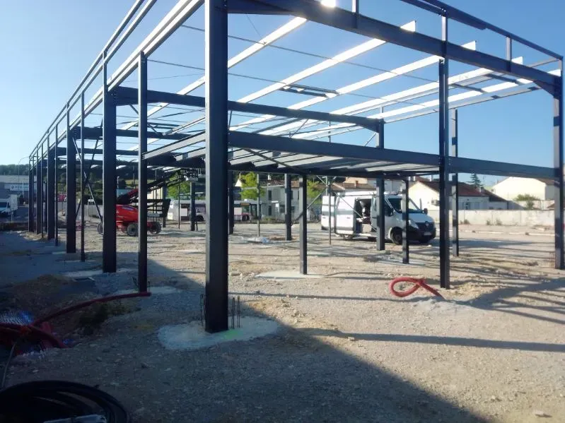 Construction metallique (38)